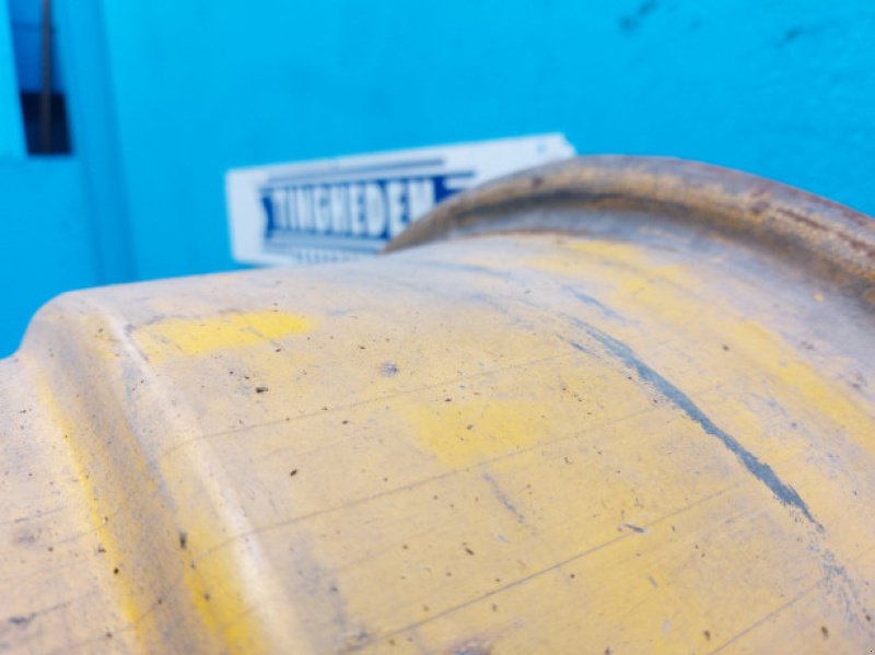 Felge za tip Sonstige 18"   13x18, Gebrauchtmaschine u Hemmet (Slika 7)