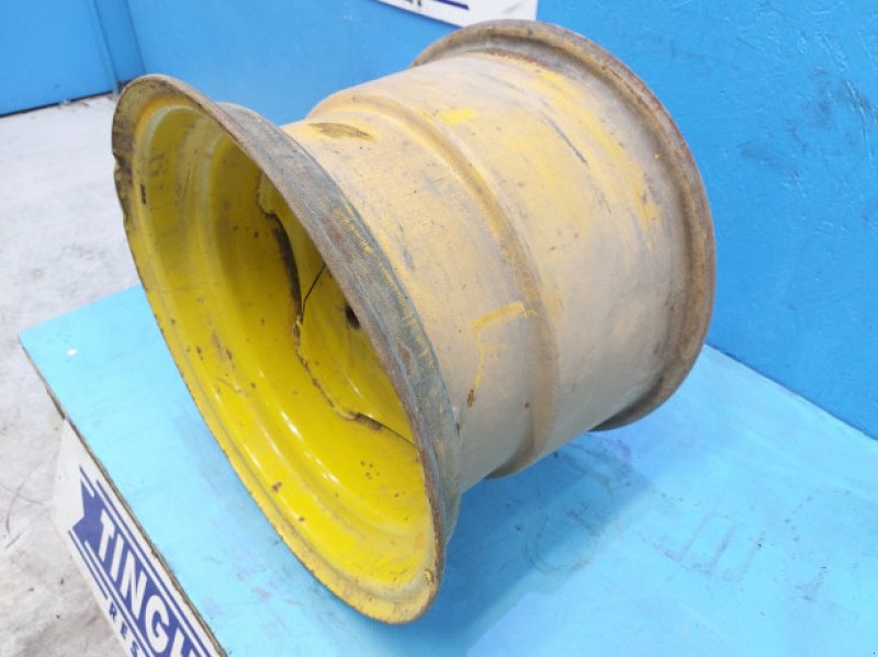 Felge za tip Sonstige 18"   13x18, Gebrauchtmaschine u Hemmet (Slika 5)