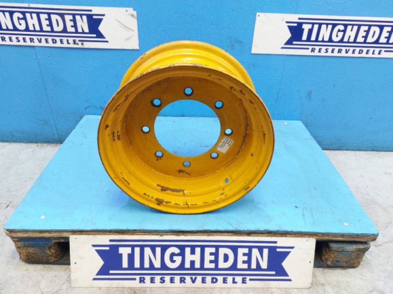 Felge typu Sonstige 18"   13x18, Gebrauchtmaschine v Hemmet (Obrázek 1)