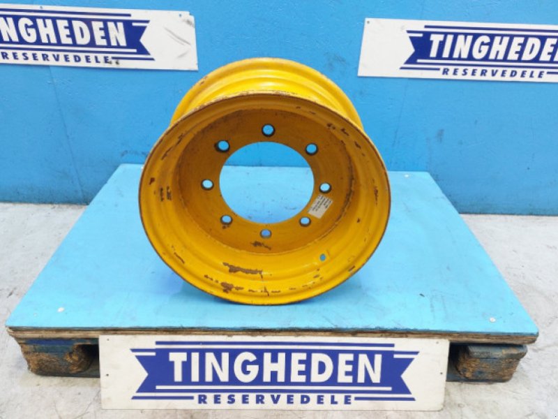 Felge des Typs Sonstige 18"   13x18, Gebrauchtmaschine in Hemmet (Bild 1)