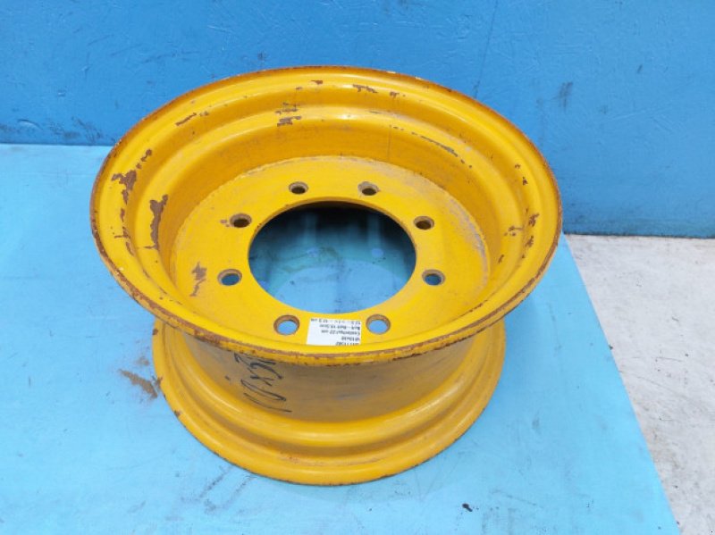 Felge typu Sonstige 18"   13x18, Gebrauchtmaschine v Hemmet (Obrázek 9)