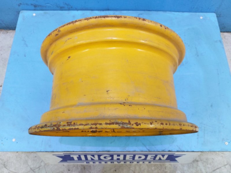 Felge typu Sonstige 18"   13x18, Gebrauchtmaschine v Hemmet (Obrázek 3)