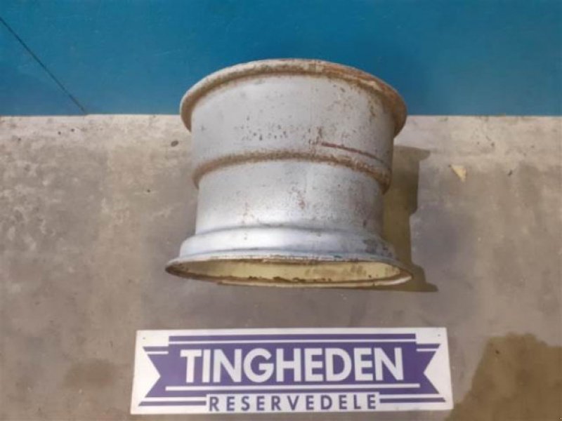 Felge typu Sonstige 18"   13x18, Gebrauchtmaschine v Hemmet (Obrázek 2)