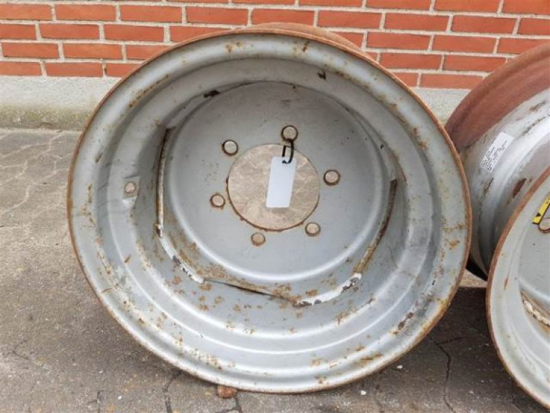 Felge typu Sonstige 18"   13X18, Gebrauchtmaschine v Hemmet (Obrázek 3)