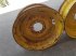 Felge za tip Sonstige 18"   5.50FX18, Gebrauchtmaschine u Hemmet (Slika 8)
