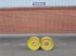 Felge za tip Sonstige 18"   5.50FX18, Gebrauchtmaschine u Hemmet (Slika 1)