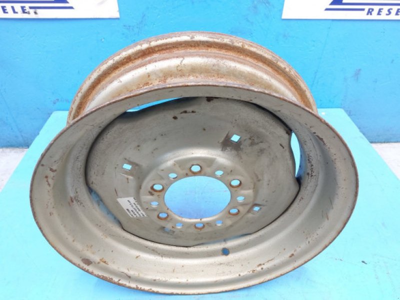 Felge typu Sonstige 18"   5.5FX18, Gebrauchtmaschine v Hemmet (Obrázek 2)