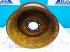 Felge des Typs Sonstige 18"   9x18, Gebrauchtmaschine in Hemmet (Bild 2)