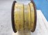 Felge des Typs Sonstige 18"   9x18, Gebrauchtmaschine in Hemmet (Bild 5)