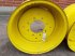 Felge des Typs Sonstige 18"   9X18, Gebrauchtmaschine in Hemmet (Bild 3)