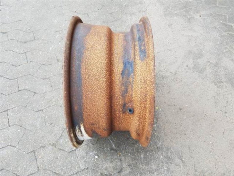 Felge typu Sonstige 18"   9X18, Gebrauchtmaschine v Hemmet (Obrázek 4)