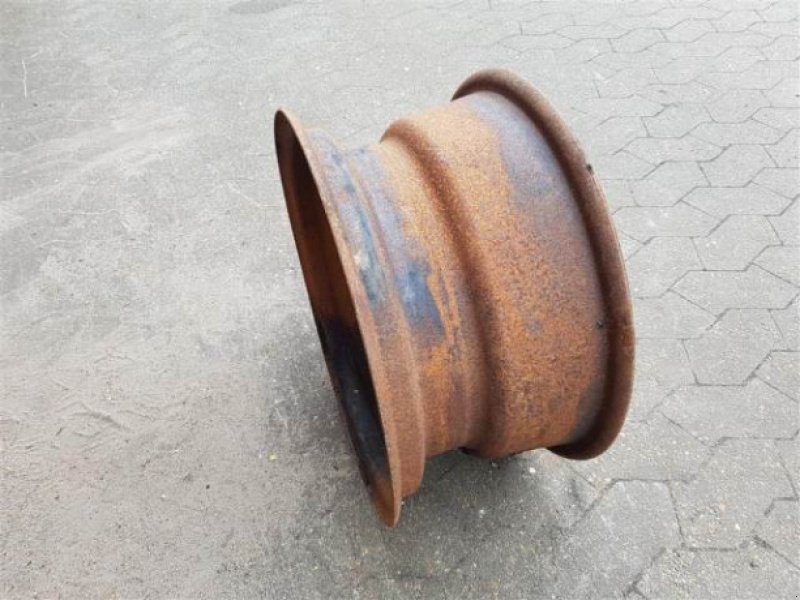 Felge typu Sonstige 18"   9X18, Gebrauchtmaschine v Hemmet (Obrázek 7)