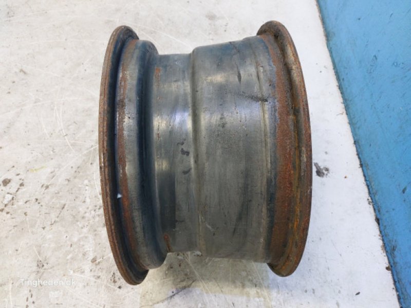 Felge typu Sonstige 20"   11x20, Gebrauchtmaschine v Hemmet (Obrázek 8)