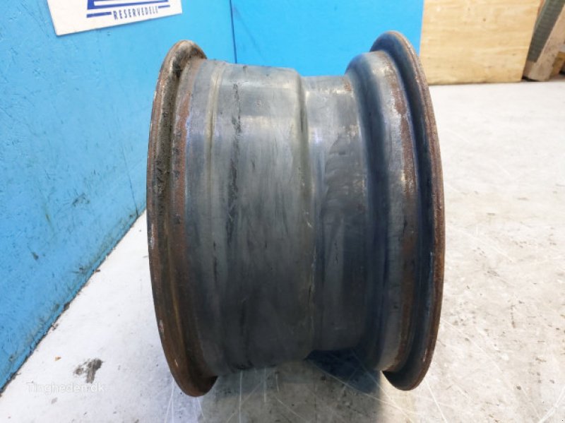 Felge typu Sonstige 20"   11x20, Gebrauchtmaschine v Hemmet (Obrázek 5)