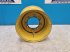 Felge za tip Sonstige 20"   14x20, Gebrauchtmaschine u Hemmet (Slika 2)