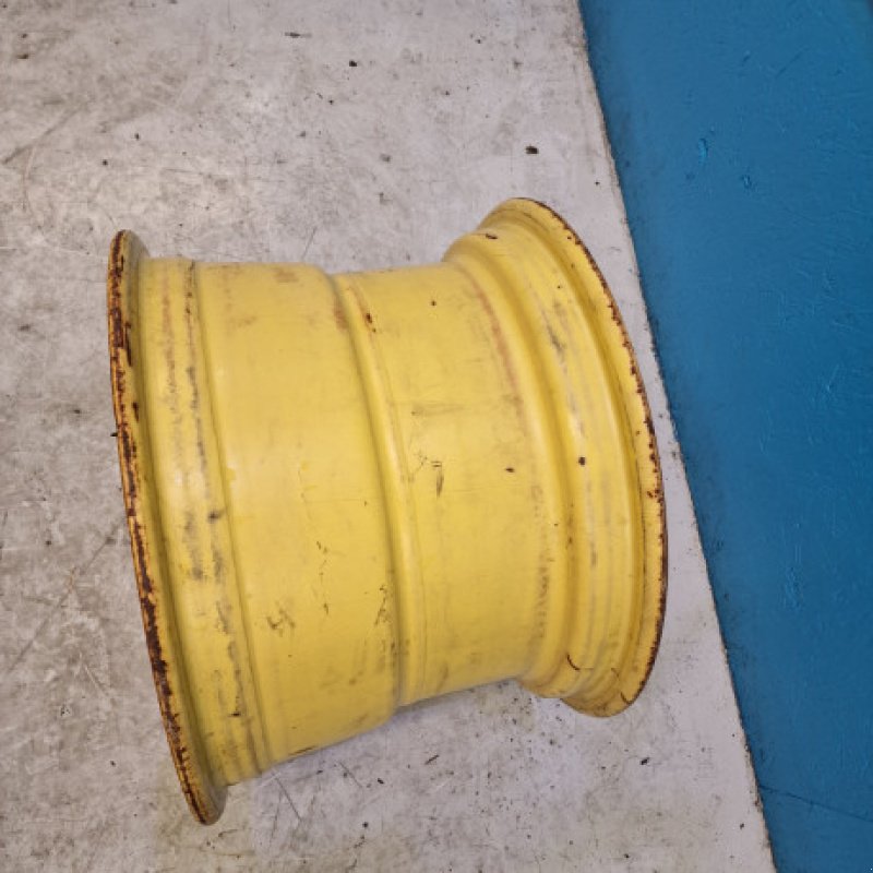 Felge za tip Sonstige 20"   14x20, Gebrauchtmaschine u Hemmet (Slika 3)