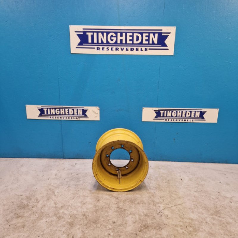 Felge za tip Sonstige 20"   14x20, Gebrauchtmaschine u Hemmet (Slika 1)