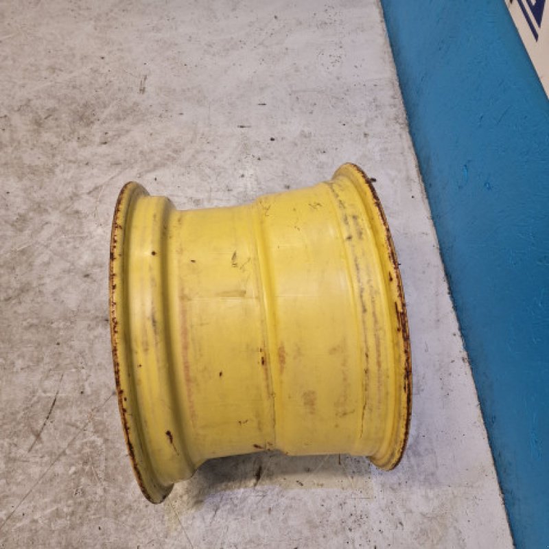 Felge za tip Sonstige 20"   14x20, Gebrauchtmaschine u Hemmet (Slika 4)