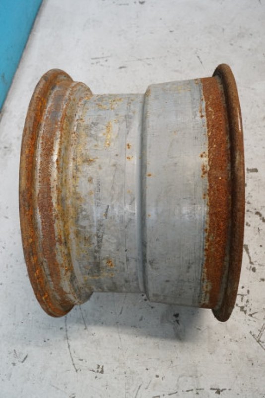 Felge typu Sonstige 20"   14X20, Gebrauchtmaschine v Hemmet (Obrázek 3)