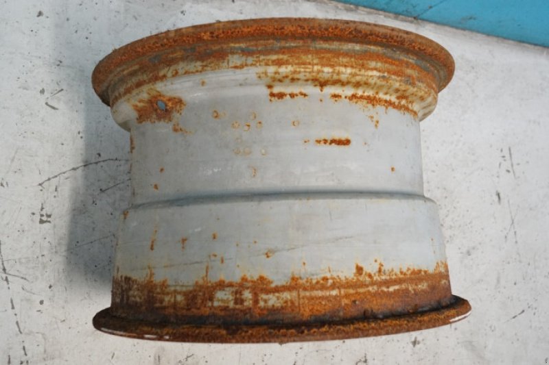 Felge typu Sonstige 20"   14X20, Gebrauchtmaschine v Hemmet (Obrázek 4)