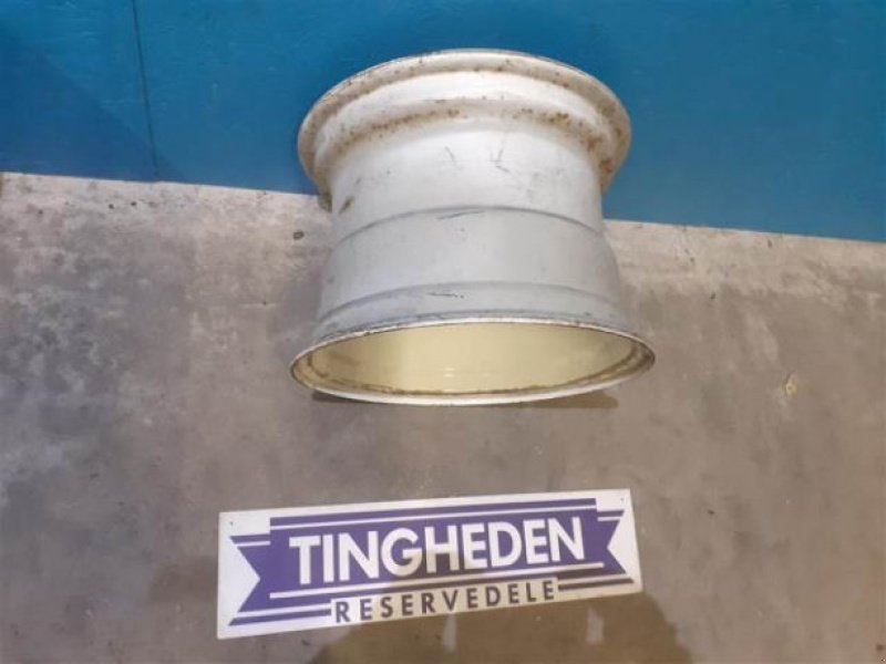 Felge za tip Sonstige 20"   14x20s, Gebrauchtmaschine u Hemmet (Slika 3)