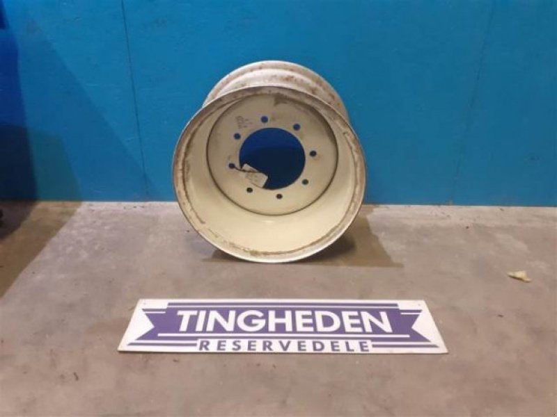 Felge za tip Sonstige 20"   14x20s, Gebrauchtmaschine u Hemmet (Slika 1)