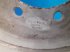 Felge za tip Sonstige 20"   14x20s, Gebrauchtmaschine u Hemmet (Slika 5)