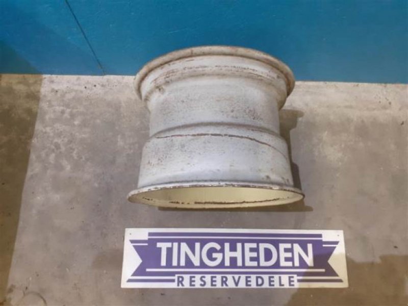 Felge za tip Sonstige 20"   14x20s, Gebrauchtmaschine u Hemmet (Slika 6)