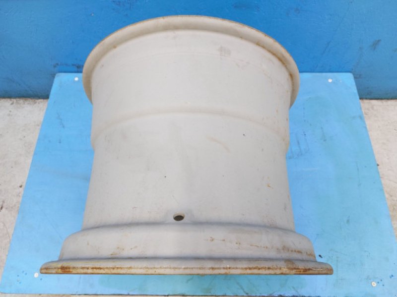 Felge typu Sonstige 20"   16x20, Gebrauchtmaschine v Hemmet (Obrázek 3)