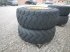 Felge typu Sonstige 20.5R25 D263, Gebrauchtmaschine v Aabenraa (Obrázek 7)