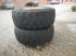 Felge typu Sonstige 20.5R25 D263, Gebrauchtmaschine v Aabenraa (Obrázek 1)