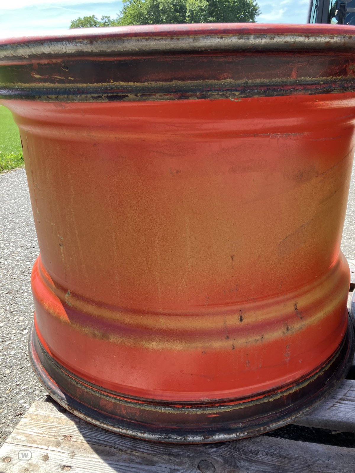 Felge typu Sonstige 20x26.5, Gebrauchtmaschine v Zell an der Pram (Obrázek 13)