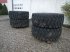 Felge des Typs Sonstige 23.5R25 D238, Gebrauchtmaschine in Aabenraa (Bild 4)