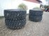 Felge des Typs Sonstige 23.5R25 D238, Gebrauchtmaschine in Aabenraa (Bild 1)