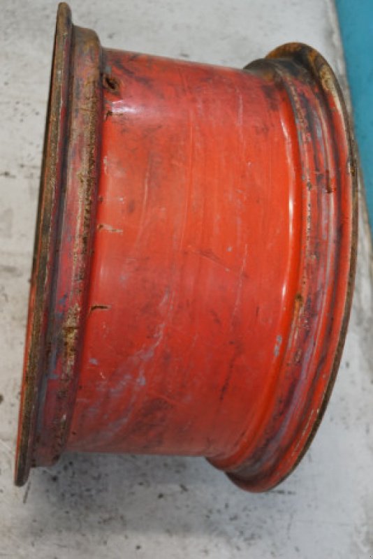 Felge typu Sonstige 24"   12X24, Gebrauchtmaschine v Hemmet (Obrázek 4)