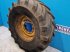 Felge типа Sonstige 24"   19.5 LR 24, Gebrauchtmaschine в Hemmet (Фотография 7)