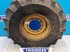 Felge типа Sonstige 24"   19.5 LR 24, Gebrauchtmaschine в Hemmet (Фотография 2)