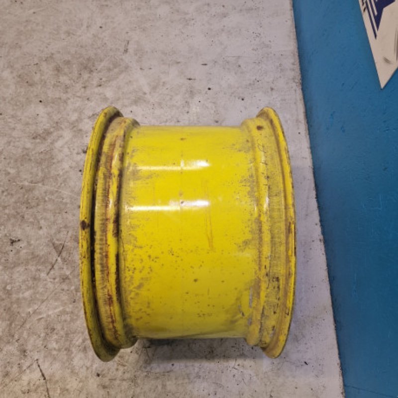 Felge typu Sonstige 24"   24XW15L, Gebrauchtmaschine v Hemmet (Obrázek 4)