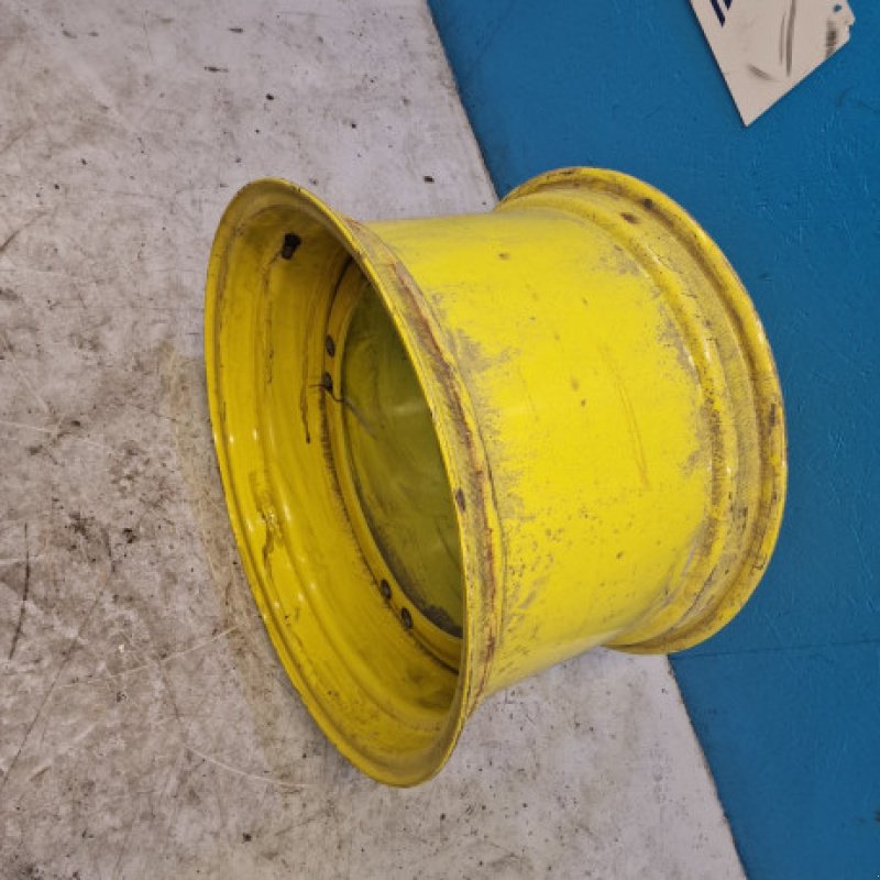 Felge typu Sonstige 24"   24XW15L, Gebrauchtmaschine v Hemmet (Obrázek 3)