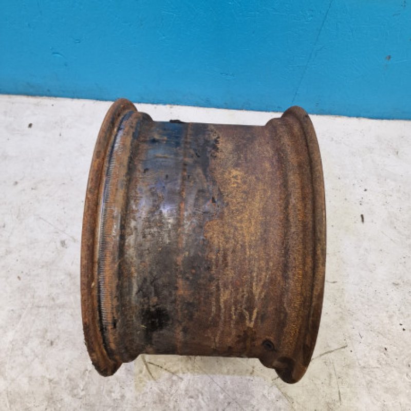 Felge του τύπου Sonstige 24"   24xW15L, Gebrauchtmaschine σε Hemmet (Φωτογραφία 3)