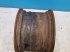 Felge του τύπου Sonstige 24"   24xW15L, Gebrauchtmaschine σε Hemmet (Φωτογραφία 3)
