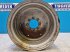 Felge του τύπου Sonstige 24"   24xW15L, Gebrauchtmaschine σε Hemmet (Φωτογραφία 2)