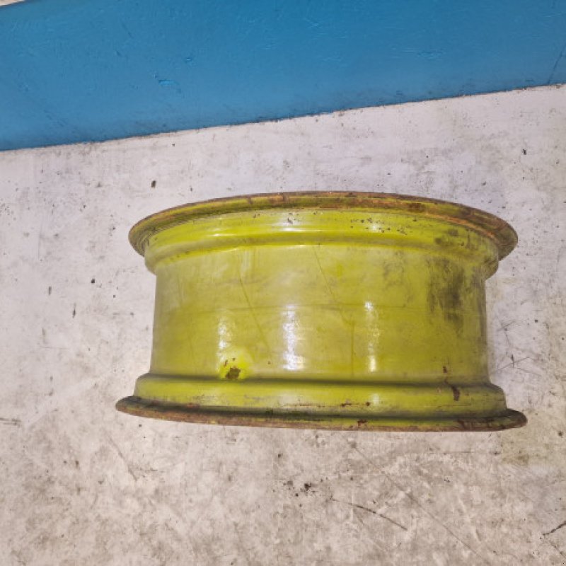 Felge typu Sonstige 24"   W10x24, Gebrauchtmaschine v Hemmet (Obrázek 3)