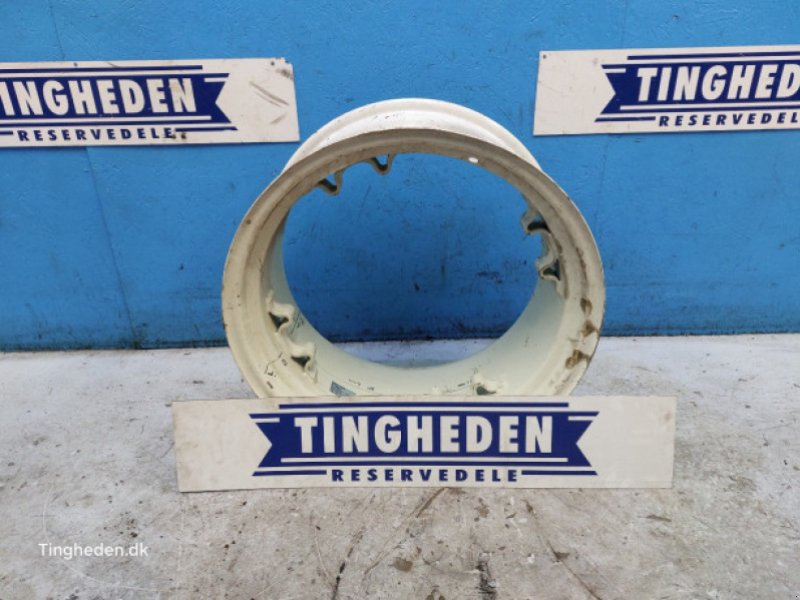 Felge a típus Sonstige 24"   W12X24, Gebrauchtmaschine ekkor: Hemmet (Kép 1)