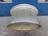 Felge типа Sonstige 24"   W12X24, Gebrauchtmaschine в Hemmet (Фотография 3)
