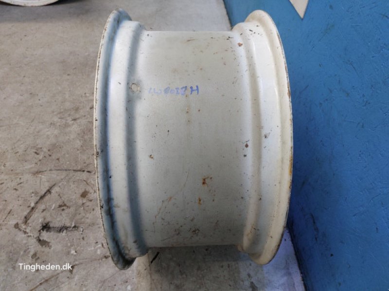 Felge типа Sonstige 24"   W12X24, Gebrauchtmaschine в Hemmet (Фотография 5)