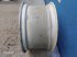 Felge типа Sonstige 24"   W12X24, Gebrauchtmaschine в Hemmet (Фотография 5)