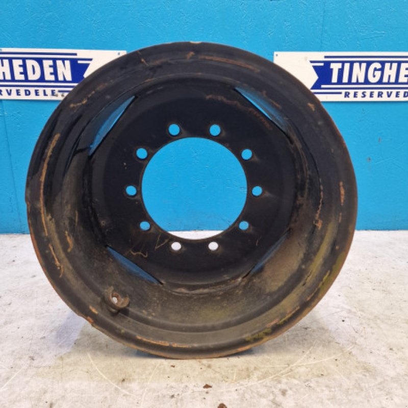 Felge типа Sonstige 24"   W15Lx24, Gebrauchtmaschine в Hemmet (Фотография 2)