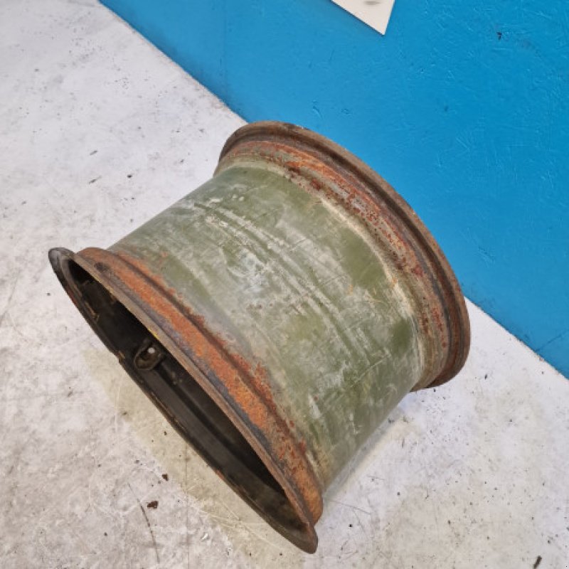 Felge типа Sonstige 24"   W15Lx24, Gebrauchtmaschine в Hemmet (Фотография 3)