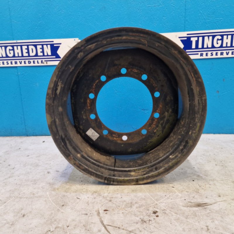 Felge типа Sonstige 24"   W15Lx24, Gebrauchtmaschine в Hemmet (Фотография 7)